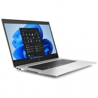 HP Laptop EliteBook 1050 G1 / Intel Core i7, 15.6", 1920 x 1080, 32 GB, 1TB SSD, GTX 1050 4GB, bez OS, srebrni (obnovljen)